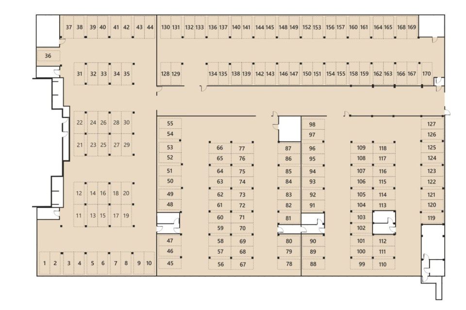 фото отбъекта