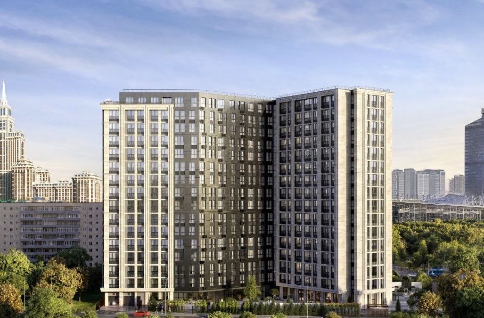 фото отбъекта