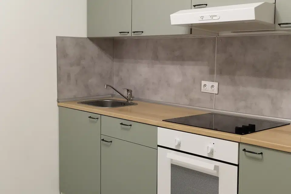Продаётся 2-комнатная квартира, 47.4 м²