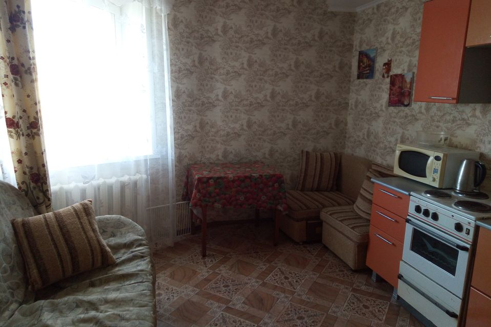 Снять квартиру в тайге кемеровской. Снять квартиру в тайге кемеровской