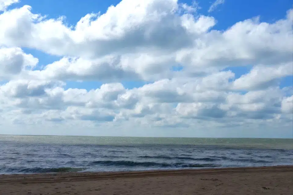 Продаётся участок, 7 сот., ИЖС