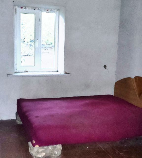 Продаётся 1-этажный дом, 85 м²