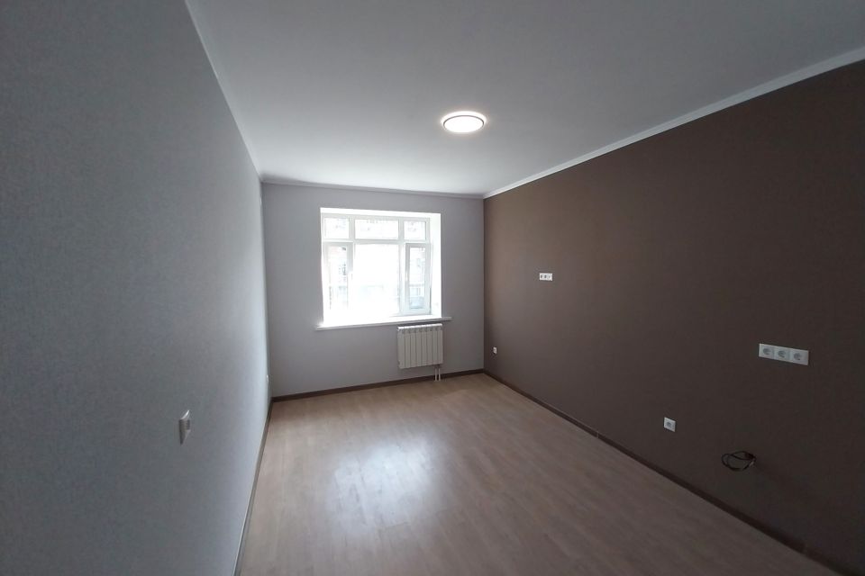 Продаётся студия, 17.5 м²