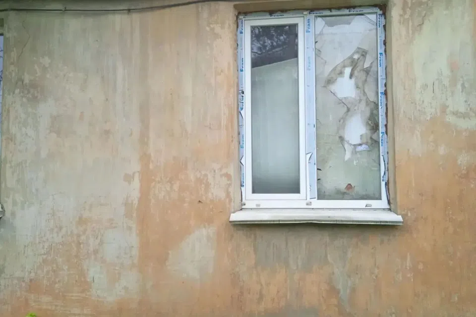 Продаётся 2-комнатная квартира, 48.3 м²