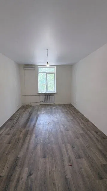 Продаётся комната в 1-комн. квартире, 19.4 м²