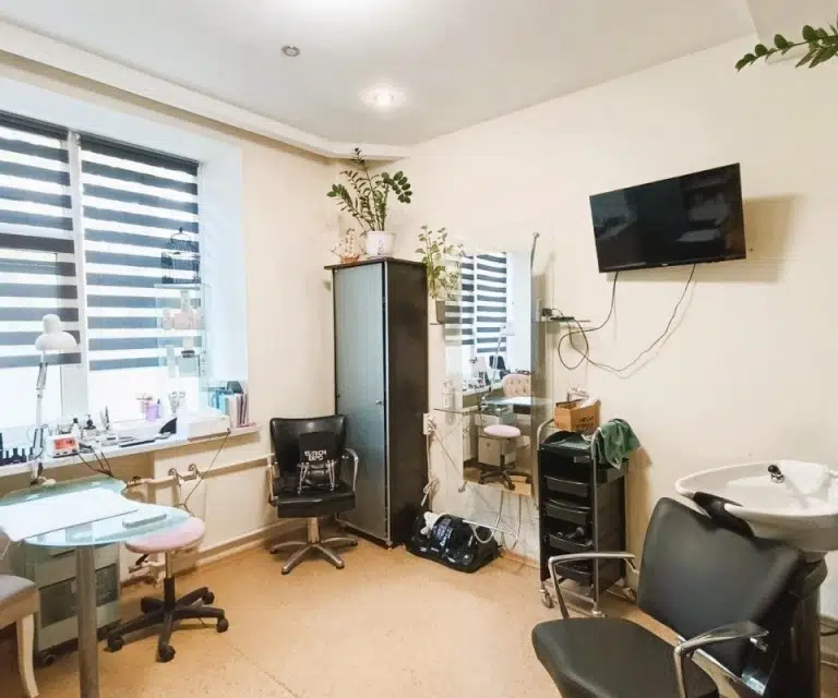 Продаётся 2-комнатная квартира, 50.1 м²