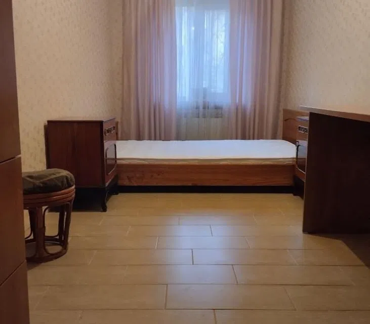 Продаётся 2-комнатная квартира, 45 м²