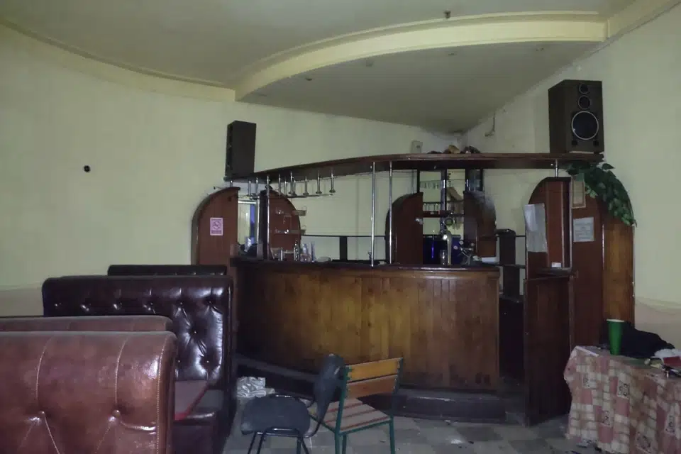 Продаётся помещение общ. питания, 250 м²