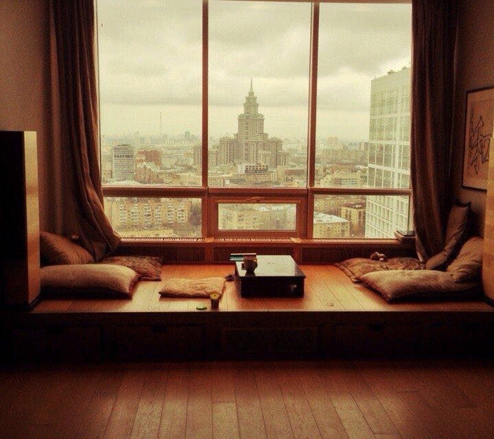 Продаётся 3-комнатная квартира, 100 м²