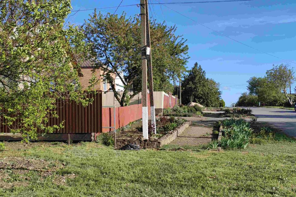 Продаётся часть дома