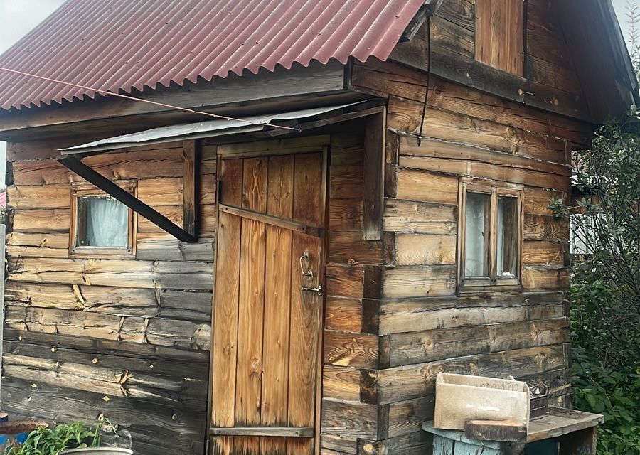 Купить Дом В Р П Мошково Нсо
