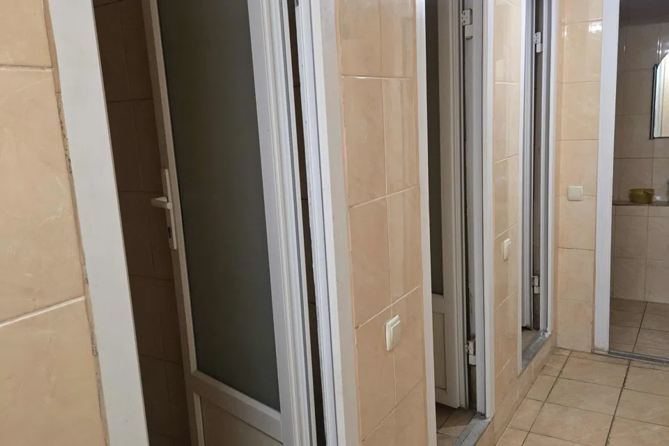 Продаётся помещение своб. назначения, 118 м²