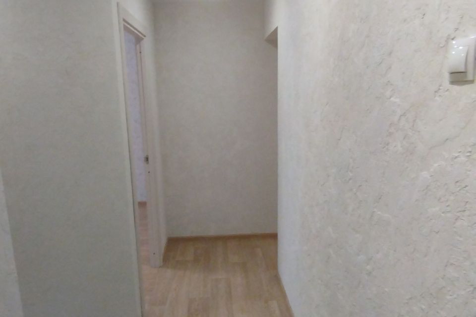 Ньютона 28 ярославль