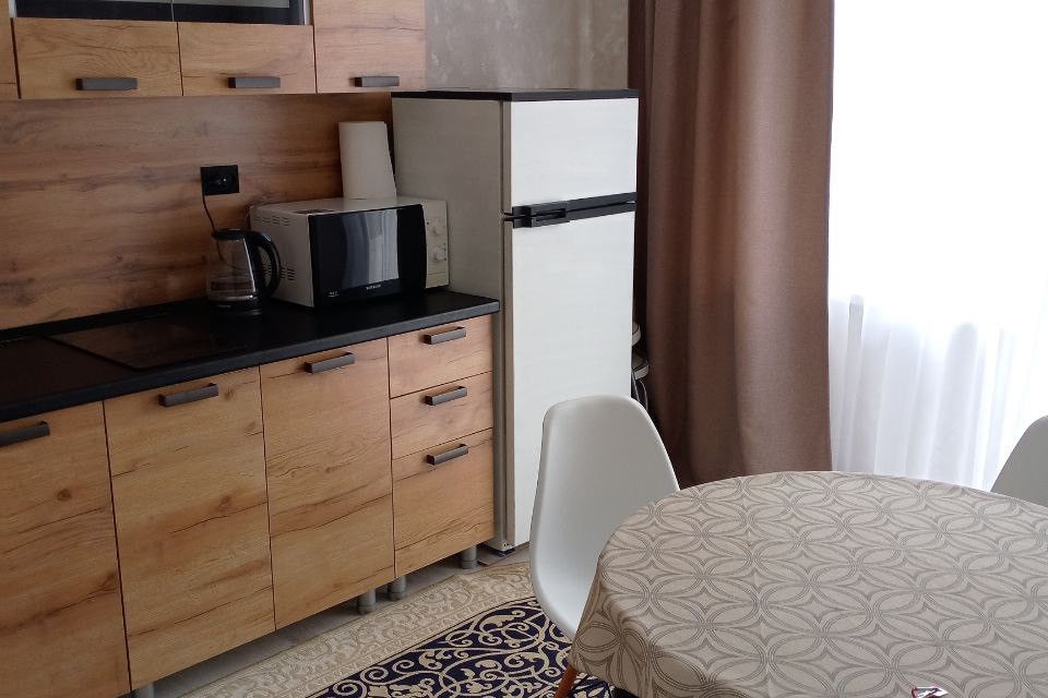 фото отбъекта