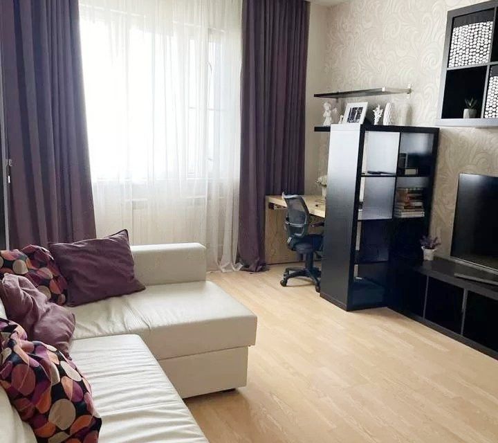 фото отбъекта