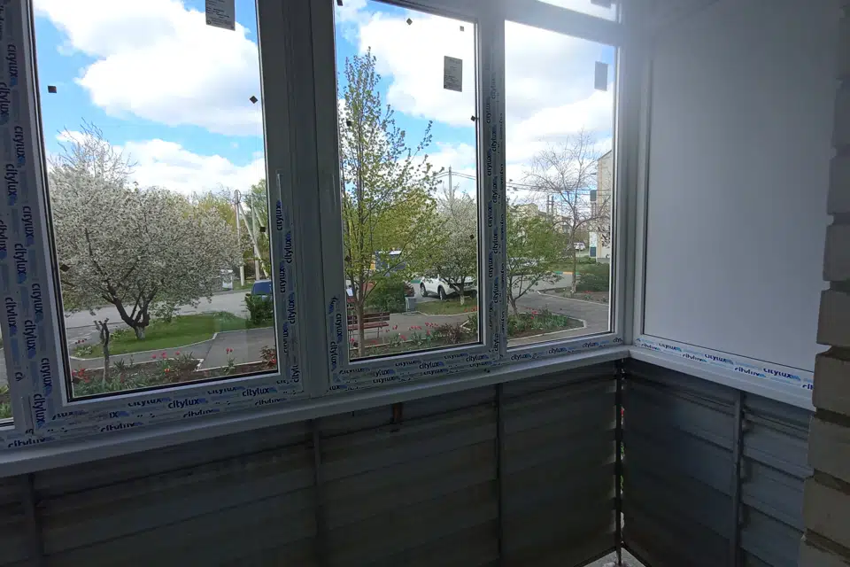 Продаётся 1-комнатная квартира, 32.9 м²