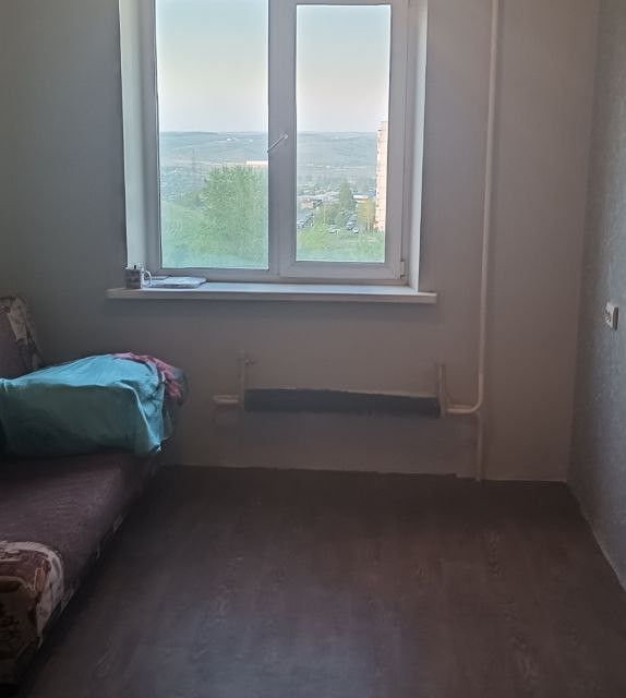 Продаётся комната в 1-комн. квартире, 12 м²