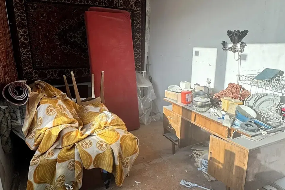 Продаётся 2-комнатная квартира, 40.6 м²