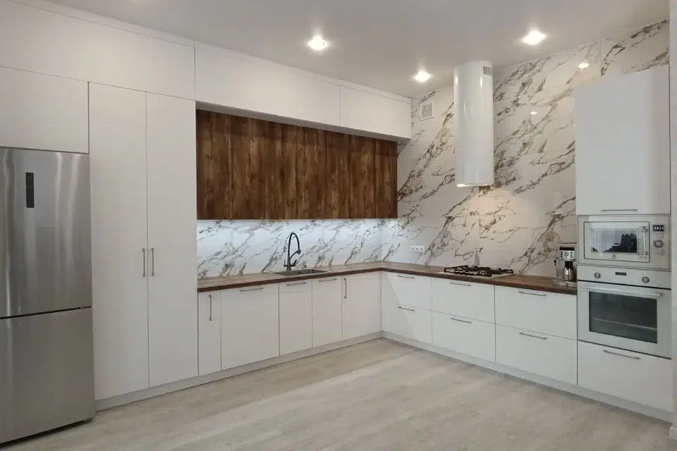 Продаётся 2-этажный дом, 180.2 м²