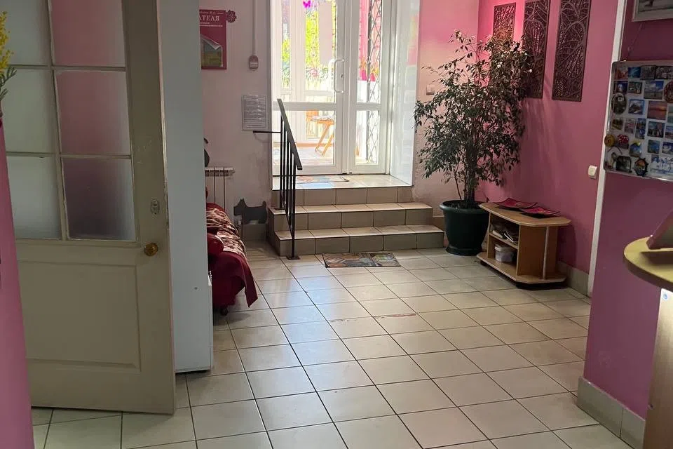 Продаётся помещение своб. назначения, 40 м²