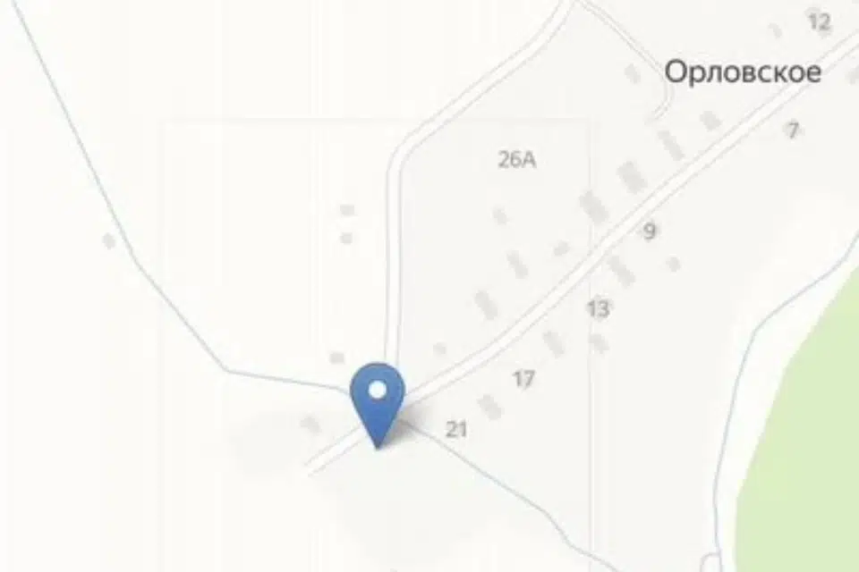 Продаётся участок, 36 сот., ИЖС