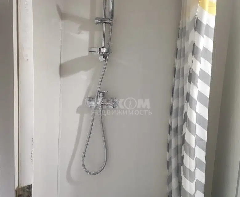 Продаётся торговое помещение, 44 м²