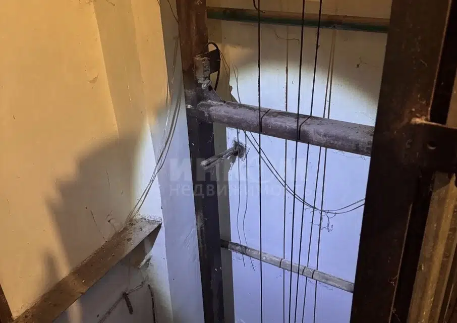 Продаётся производственное помещение, 425 м²