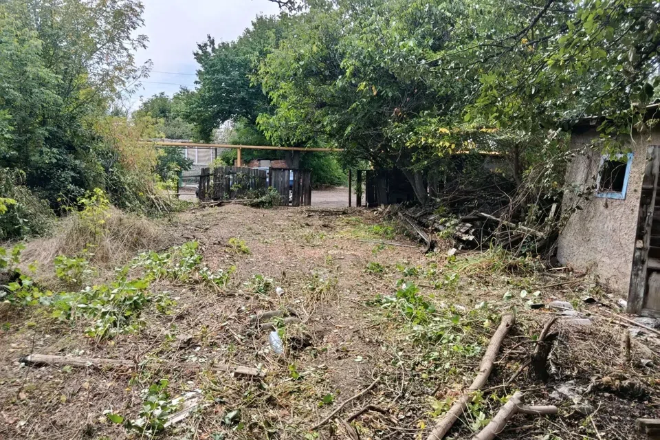 Продаётся 1-этажный дом, 67 м²