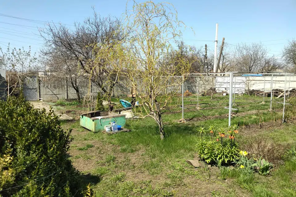 Продаётся участок, 15 сот., ИЖС