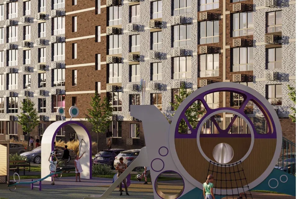 Продаётся торговое помещение, 34.1 м²