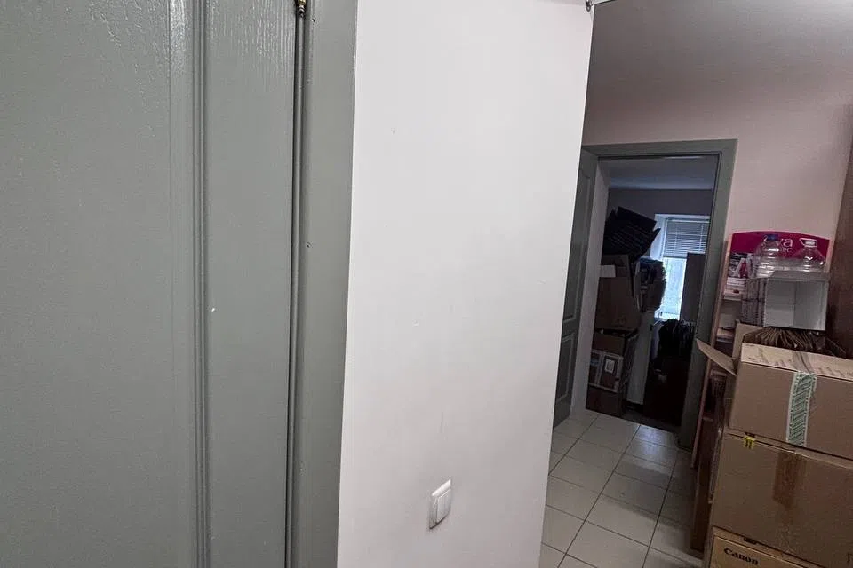 Сдаётся помещение своб. назначения, 126 м²