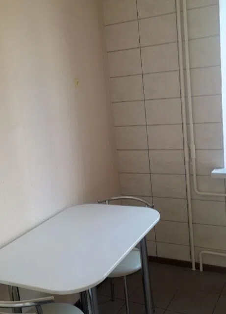 Продаётся 1-комнатная квартира, 36 м²