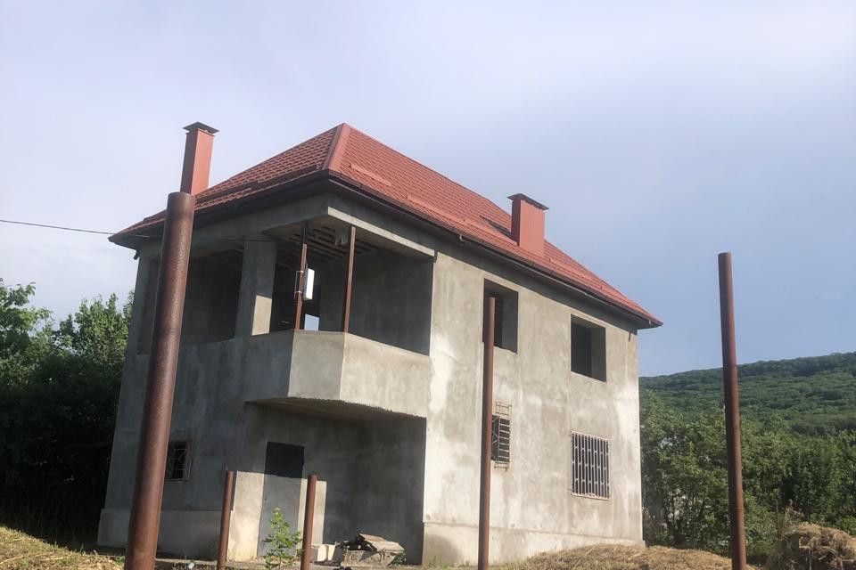 Железноводск улица оранжерейная 18 а. Оранжерейная улица пятигорск. Оранжерейный проезд 3 пятигорск. Дом в железноводске. Фото дома оранжерейная 18 железноводск.