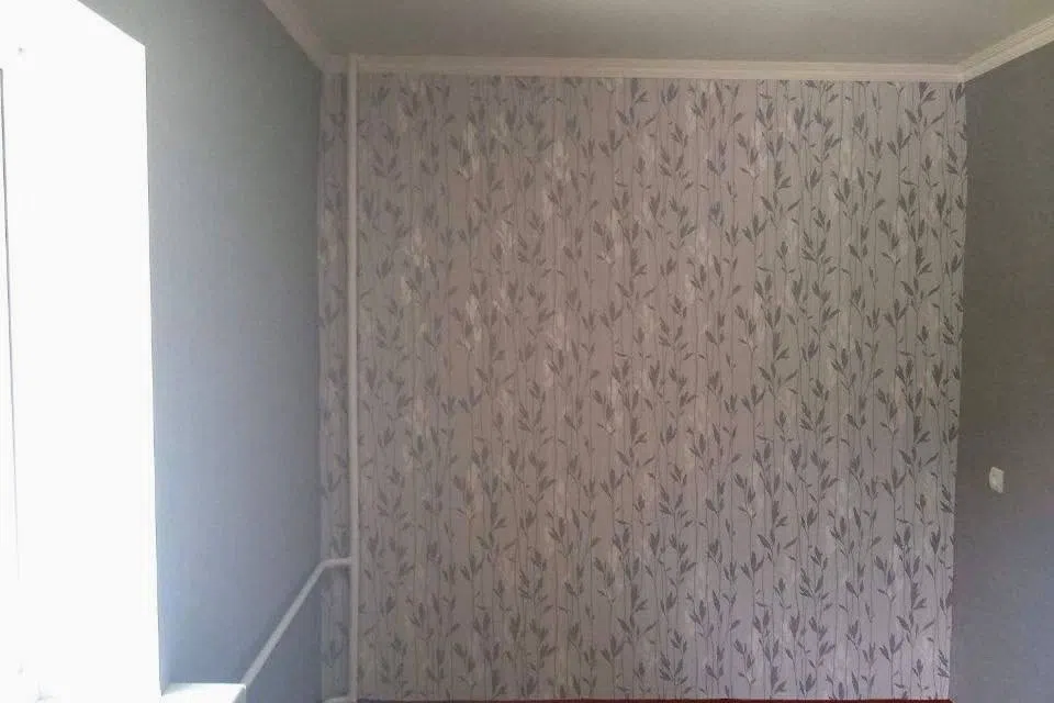 Продаётся 2-комнатная квартира, 44 м²