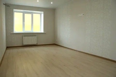 Продаётся студия, 14 м²