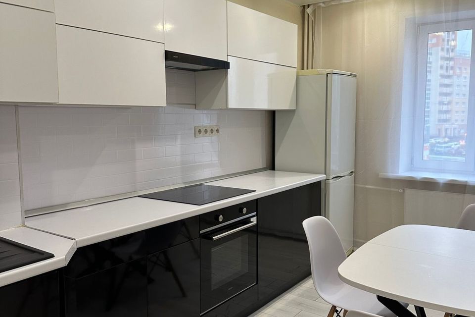 фото отбъекта