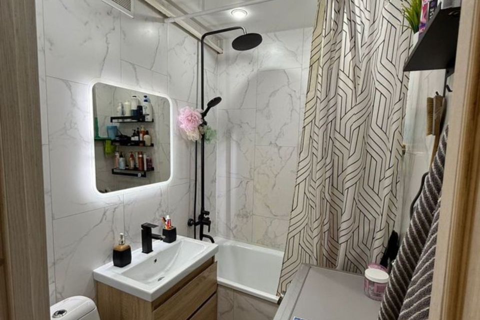 фото отбъекта