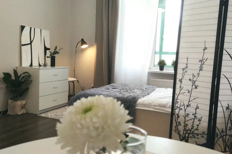 Продаётся студия, 24 м²
