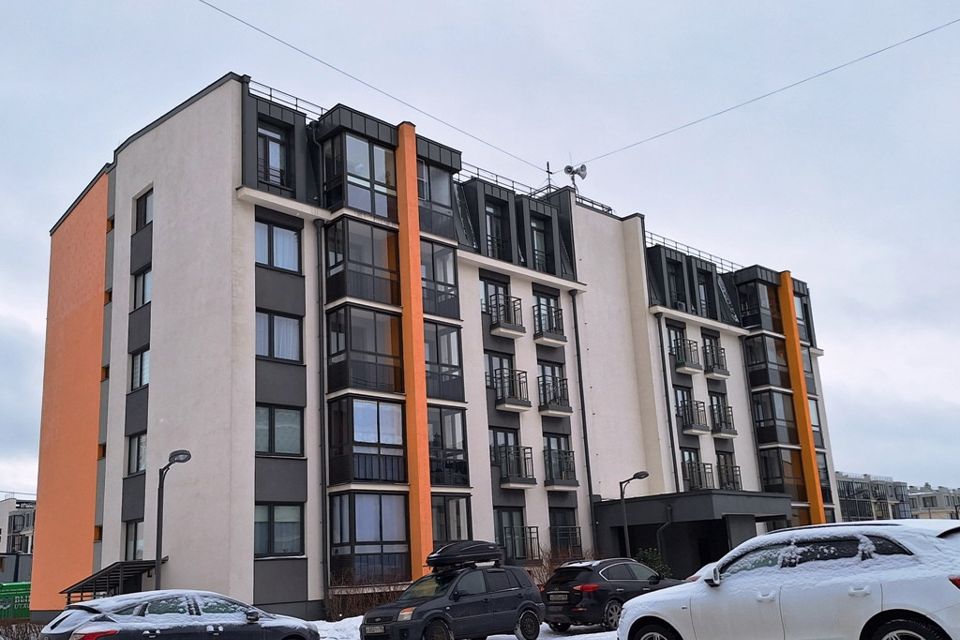 Пушкин ул камероновская. Пушкин ул камероновская