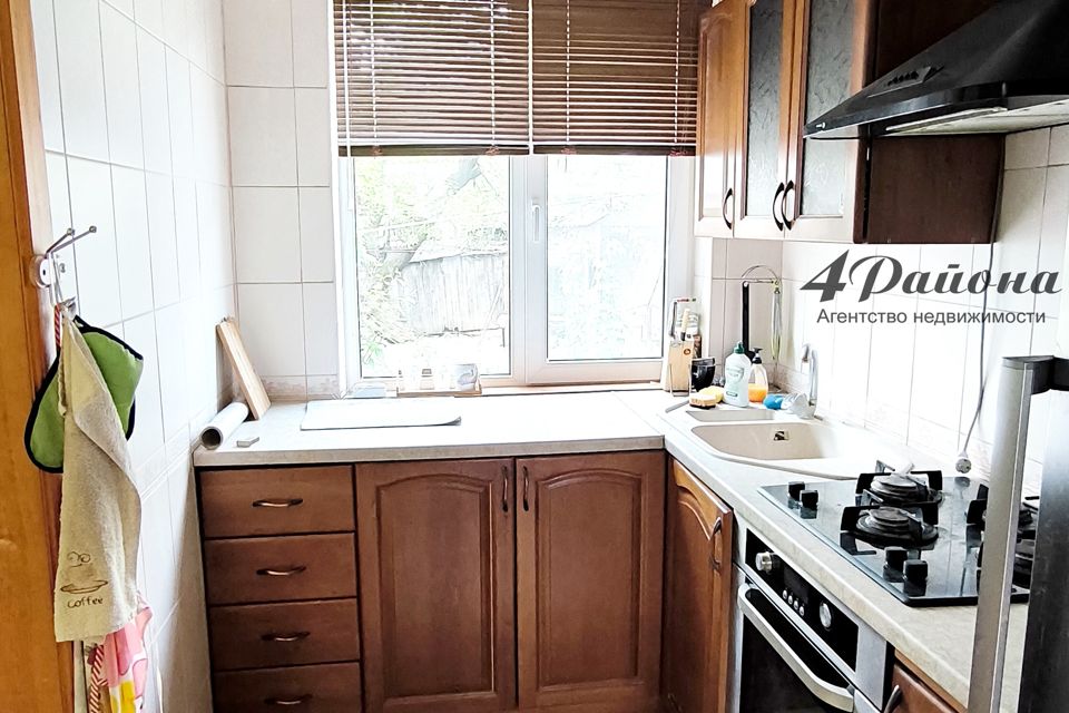 Продаётся 2-этажный дом, 170 м²