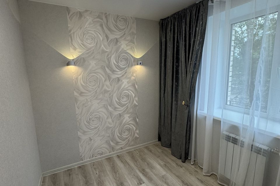 Продаётся студия, 14 м²