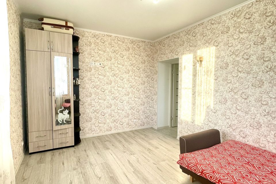 Продаётся 2-комнатная квартира, 70 м²
