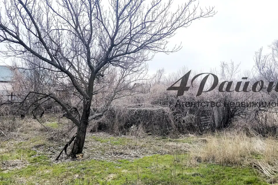 Продаётся участок, 25 сот., ИЖС