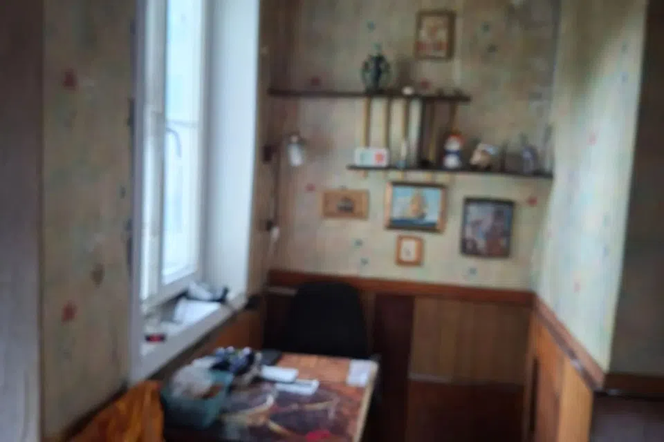 Продаётся 2-этажный дом, 77 м²