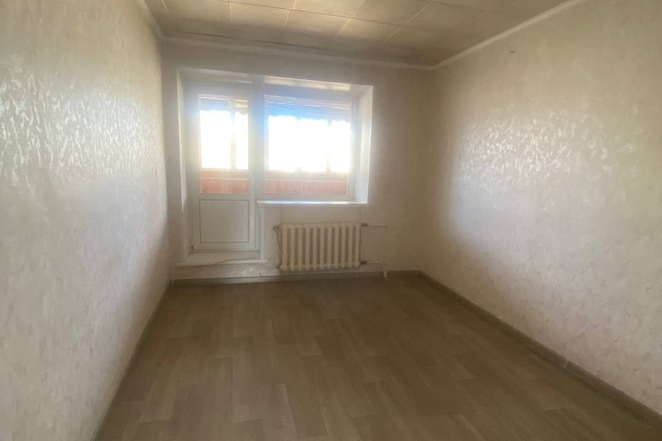 Продаётся 2-комнатная квартира, 48 м²