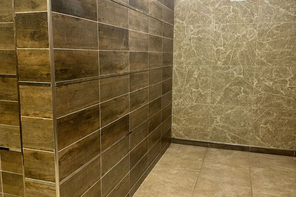 Продаётся студия, 27.6 м²
