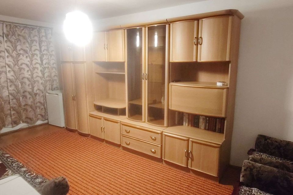 Сниму квартиру в междуреченске без посредников Сниму квартиру в междуреченске без посредников