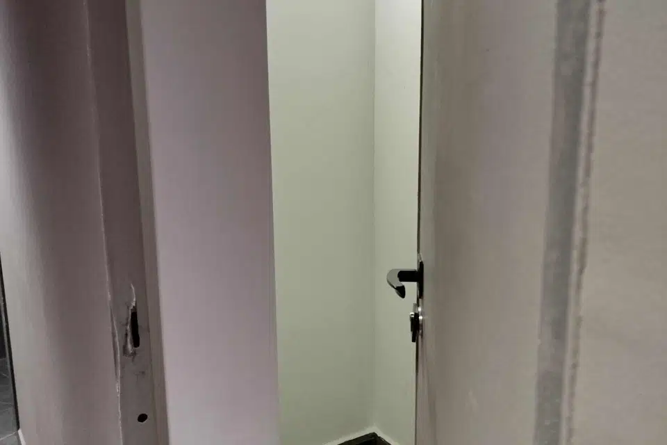 Продаётся гараж, 1.5 м²