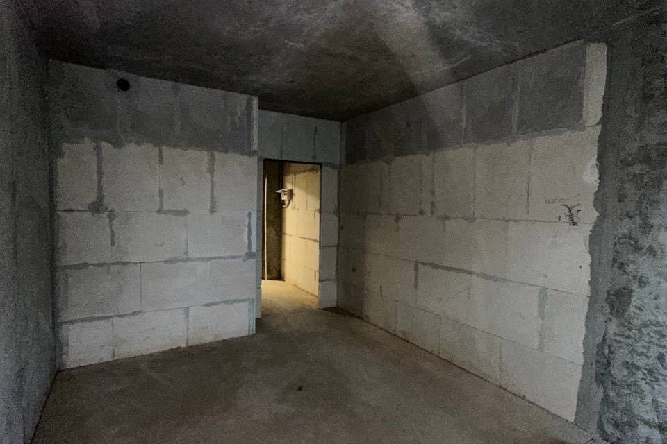 фото отбъекта