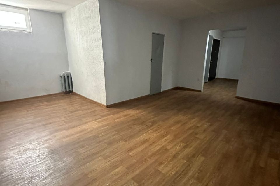 Продаётся 2-комнатная квартира, 21 м²
